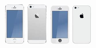 Image result for mini iPhone 11 Print Out
