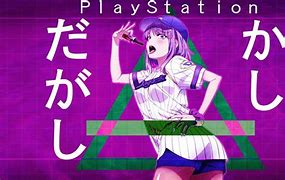 Image result for PS1 Graphics Aesthetic