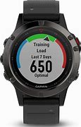 Image result for Fenix 5 Watch Face