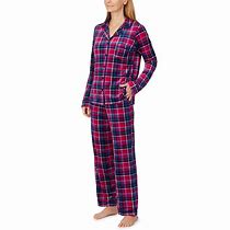 Image result for Costco Pajamas