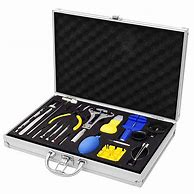 Image result for Watch Repair Kit with Batteries