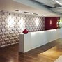 Image result for Office Wall Panel Texture White