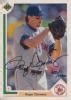 Image result for Roger Clemens Signed Baseball