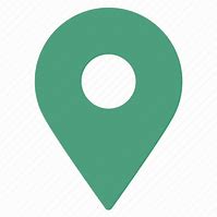 Image result for Green GPS Icon