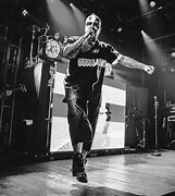 Image result for Tech N9ne See Page