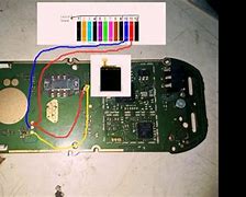 Image result for Nokia 105 LCD