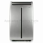 Image result for Sharp Portable Air Conditioner CV-10NH Parts