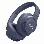 Image result for JBL Tune 770 NC Blue Images