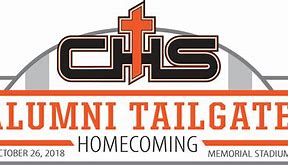 Image result for Alumni Homecoming PNG