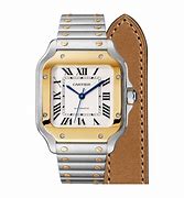 Image result for Cartier SA