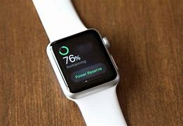 Image result for Apple Watch Charging Clip Art