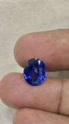 Image result for Natural Blue Sapphire