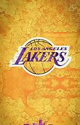 Image result for Background for Poster Lakers