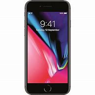 Image result for Apple iPhone 8