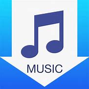 Image result for Free MP3 MP4 Music Downloads