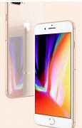 Image result for iPhone Ten Series