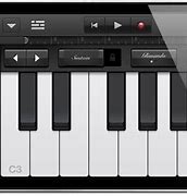 Image result for iPhone Digital Keyboard