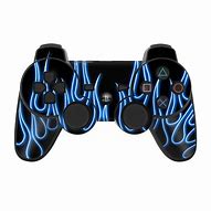 Image result for ps3 controllers skin