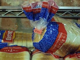 Image result for Plastic of Bread Hooks Clips