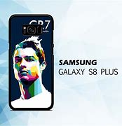 Image result for Samsung Galaxy S8 G950f 64GB