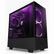 Image result for NZXT 2 Case