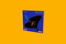 m illumino d immenso quasimodo m illumino d immenso mixed by miedo total m illumino d immenso quasimodo m illumino d immenso mixed by miedo total