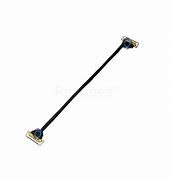 Image result for iPad 2 Front Camera Flex Cable