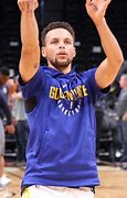 Image result for Curry NBA Player