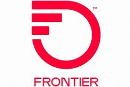 Image result for Frontier Communications Corporate Phone