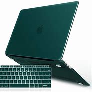 Image result for Green MacBook