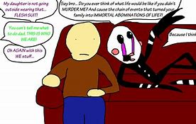 Image result for Funny Afton Memes