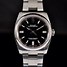 Image result for Rolex Oyster Perpetual 116000