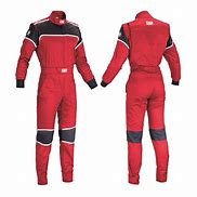 Image result for Mechanic Clothing