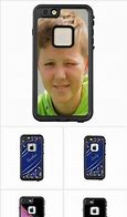 Image result for LifeProof iPhone Case