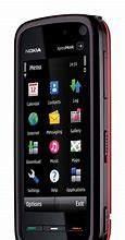 Image result for HP Nokia 5800