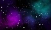 Image result for Unique Galaxy Background