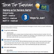 Image result for Tech Tip Tuesday