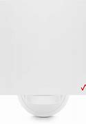 Image result for Verizon 5G Home Internet with Deco 20