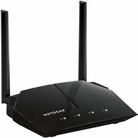 Image result for Netgear AC1000 Wi-Fi Router