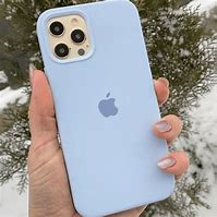 Image result for Baby Blue iPhone 14 Plus Lock Screens