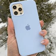 Image result for iPhone 14 Case Baby Blue and Pink