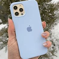 Image result for Baby Blue Iphione