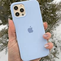 Image result for Baby Blue iPhone SX