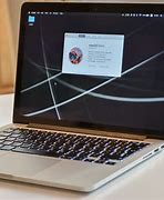 Image result for MacBook Pro 13 Laptops Apple