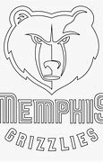 Image result for Memphis Grizzlies Bear