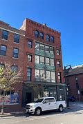 Image result for 68 Staniford Street, Boston, MA 02114