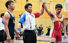 Image result for Veterans Freestyle Wrestling Petros Patrosyan