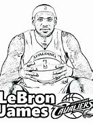 Image result for NBA Stars Wallpaper