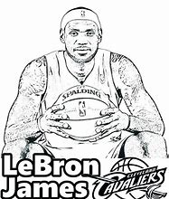 Image result for NBA Cards You Will Never Find
