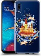 Image result for Harry Potter Phone Cases Samsung